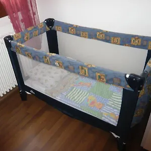  Apartamento Tintoretto 1 Con Terrazza Sopra Il Tetto, 3 Bagni, 3 Grandi Da Letto, Super Nuovo