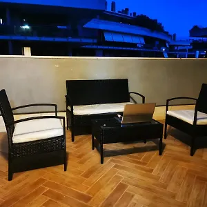 check availability